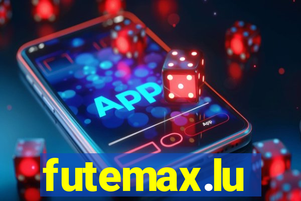 futemax.lu