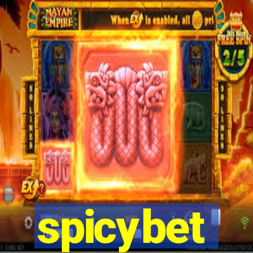 spicybet