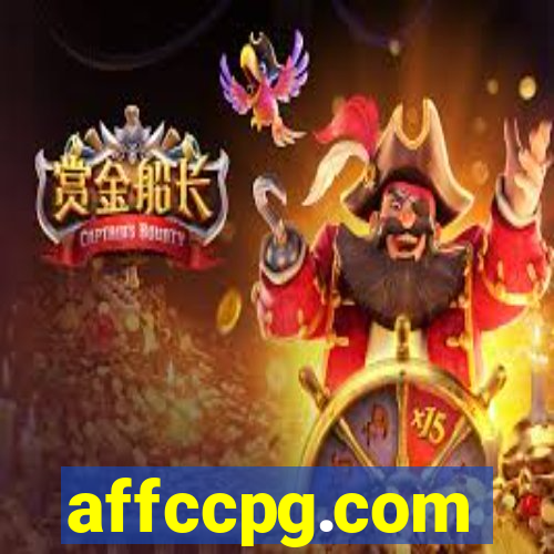 affccpg.com