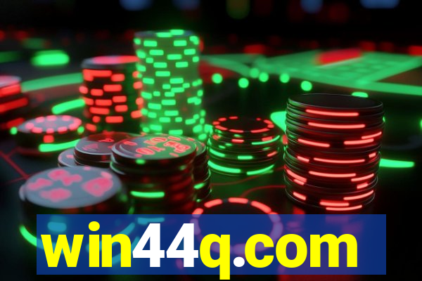 win44q.com