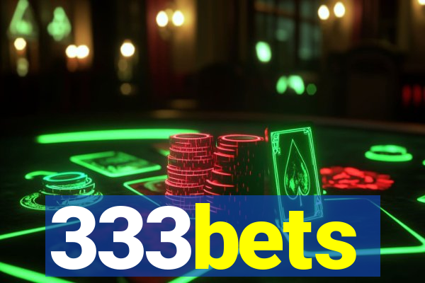 333bets