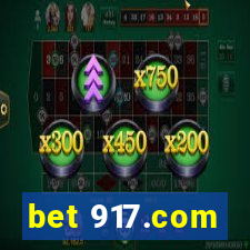 bet 917.com