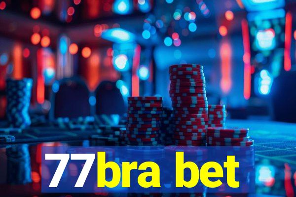 77bra bet