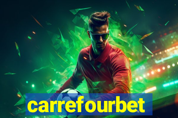 carrefourbet