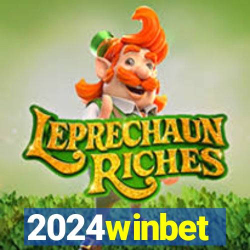 2024winbet