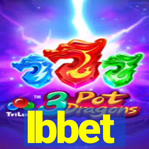 lbbet