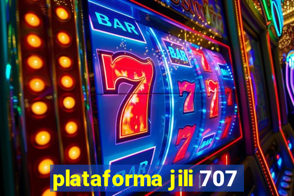 6745