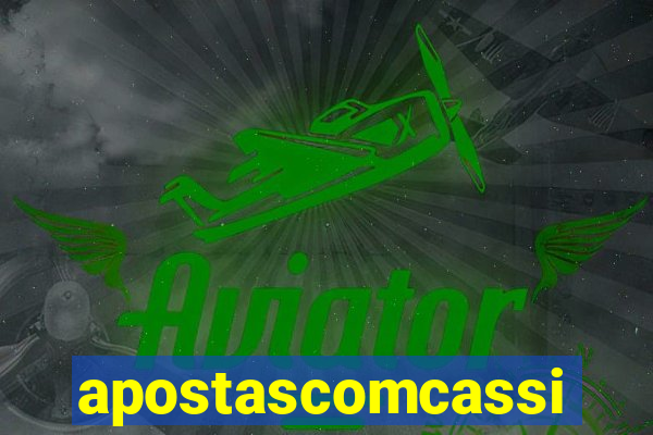 apostascomcassino.com