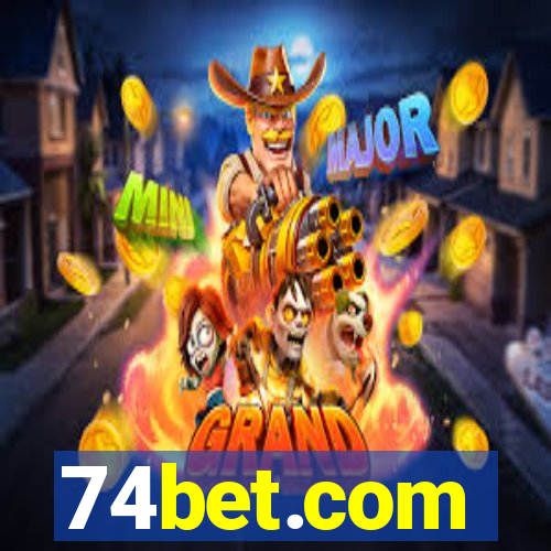 74bet.com