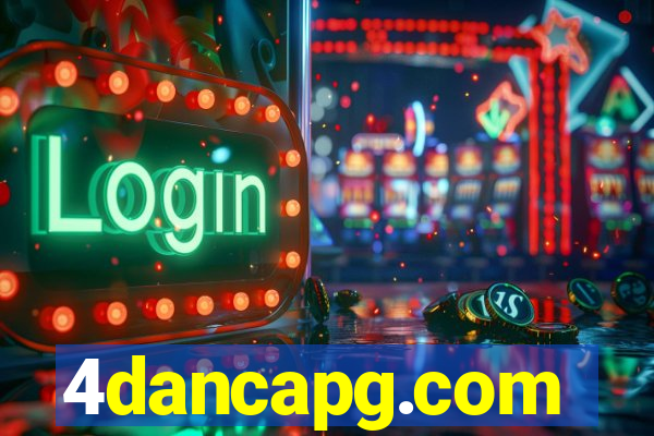 4dancapg.com