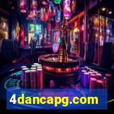 4dancapg.com