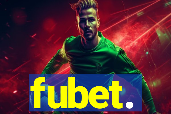 fubet.