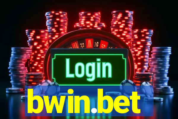 bwin.bet