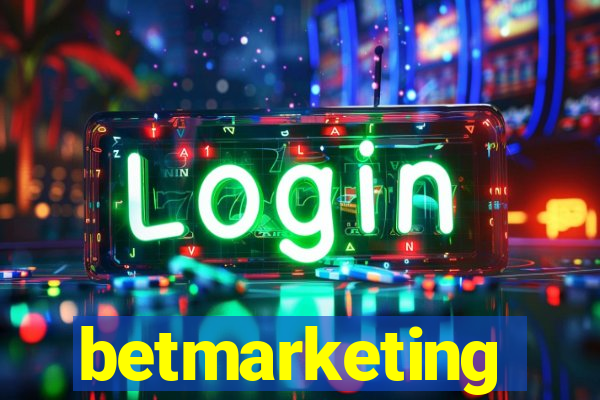 betmarketing