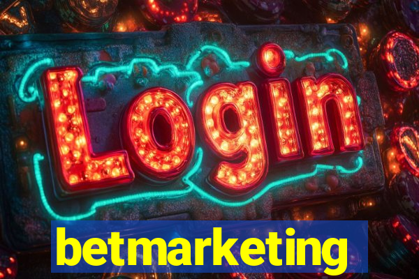 betmarketing