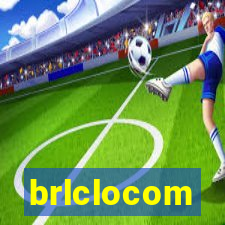 brlclocom