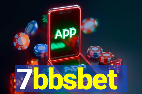 7bbsbet