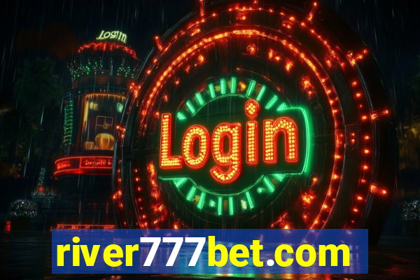 river777bet.com