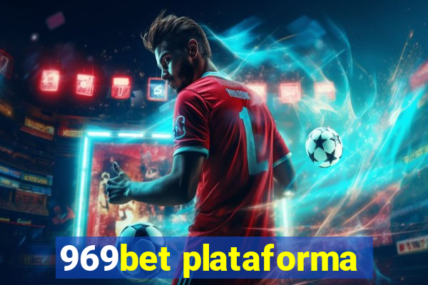 969bet plataforma