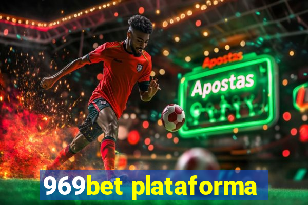 969bet plataforma