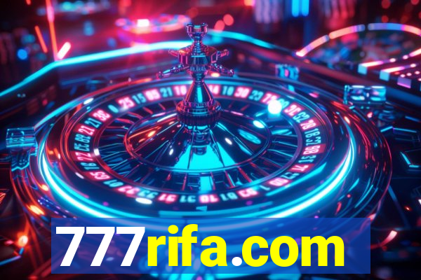 777rifa.com