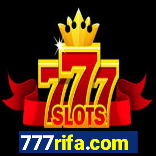 777rifa.com