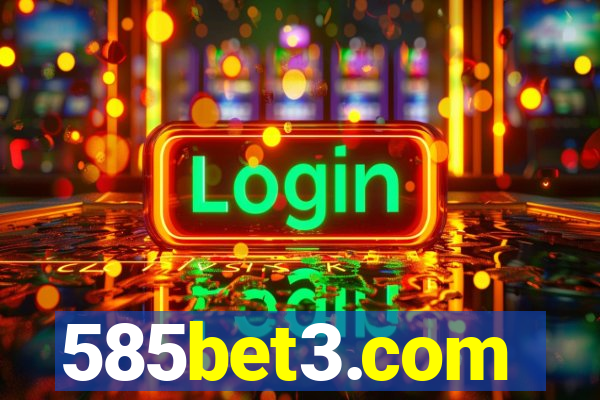 585bet3.com