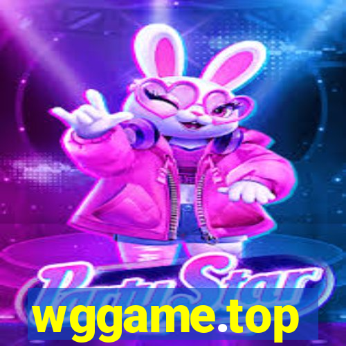 wggame.top