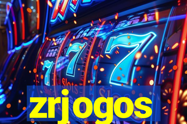 zrjogos