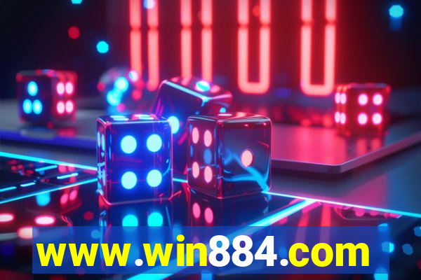 www.win884.com