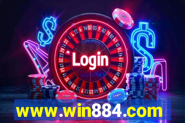 www.win884.com