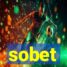 sobet