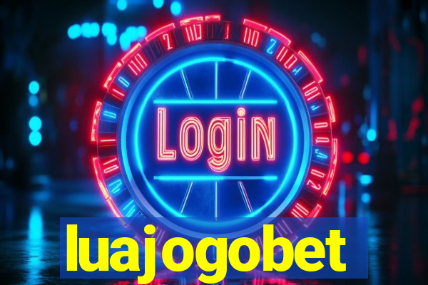 luajogobet