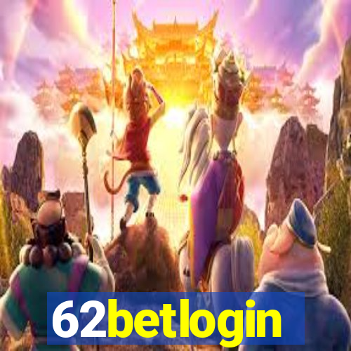 62betlogin