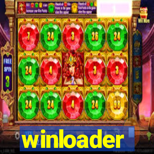 winloader