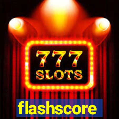 flashscore