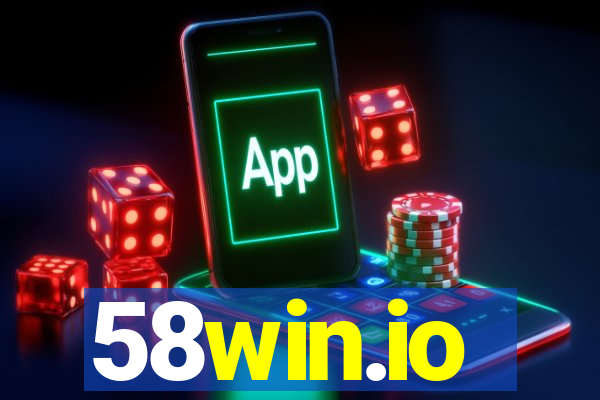 58win.io