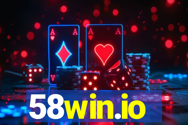 58win.io