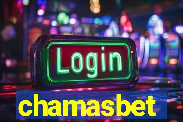 chamasbet