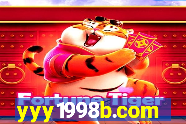 yyy1998b.com