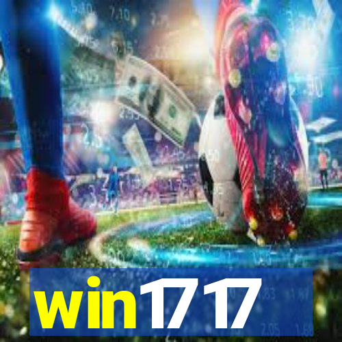 win1717