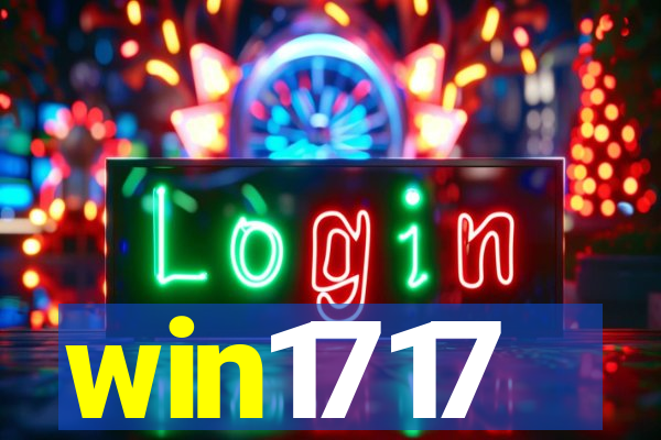 win1717