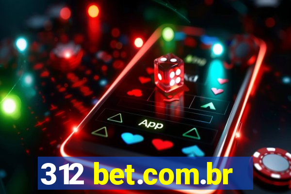 312 bet.com.br