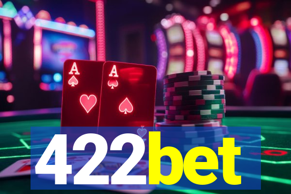 422bet