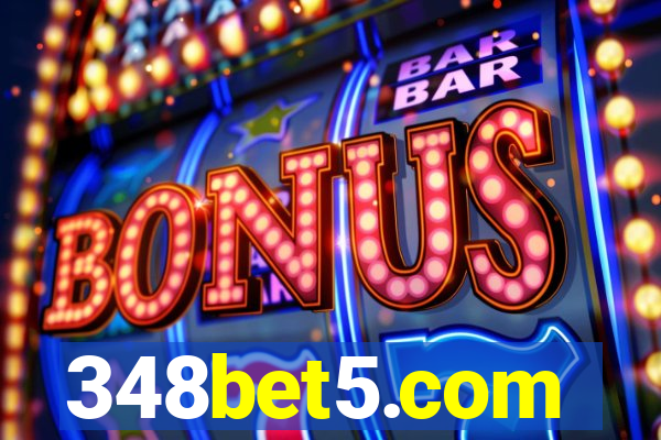 348bet5.com