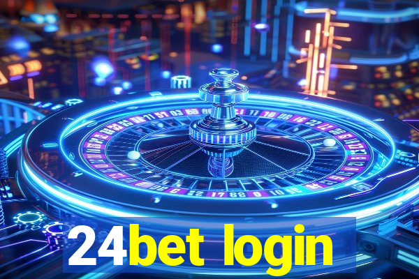 24bet login