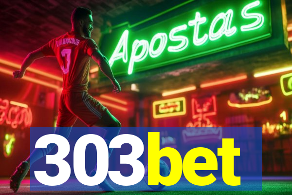 303bet