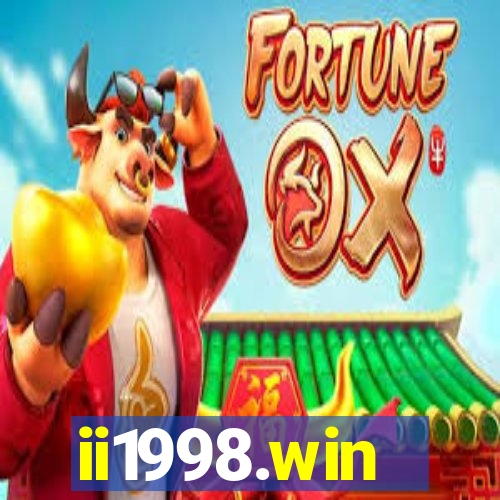 ii1998.win