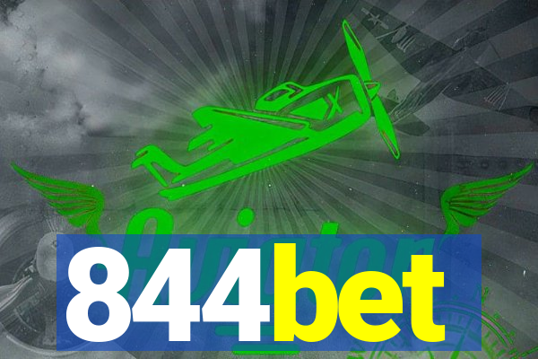 844bet