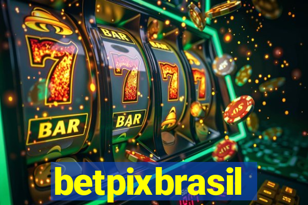 betpixbrasil